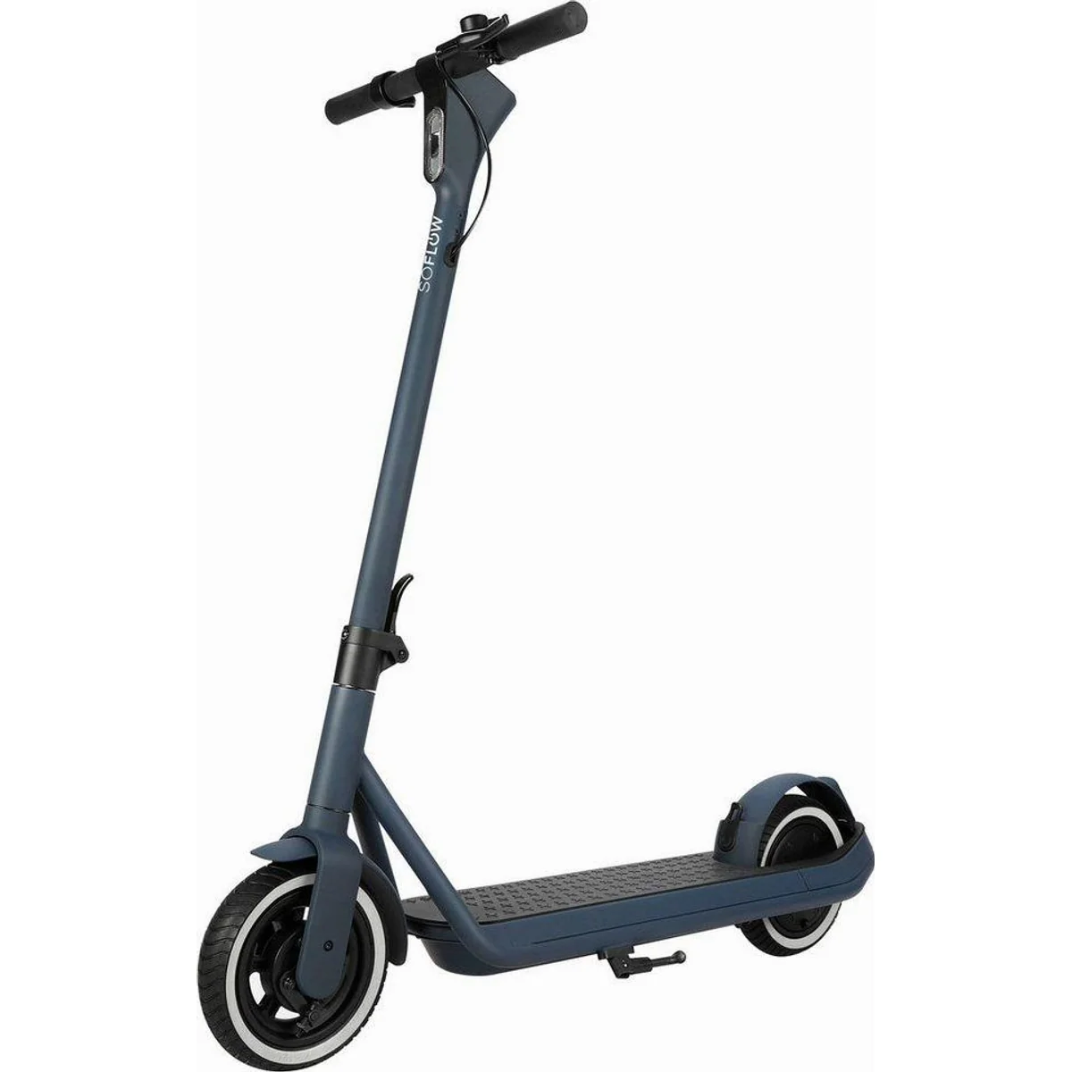 SoFlow SO ONE LITE E-Scooter, 20 km/h, 35 km Reichweite, 120 kg Tragkraft