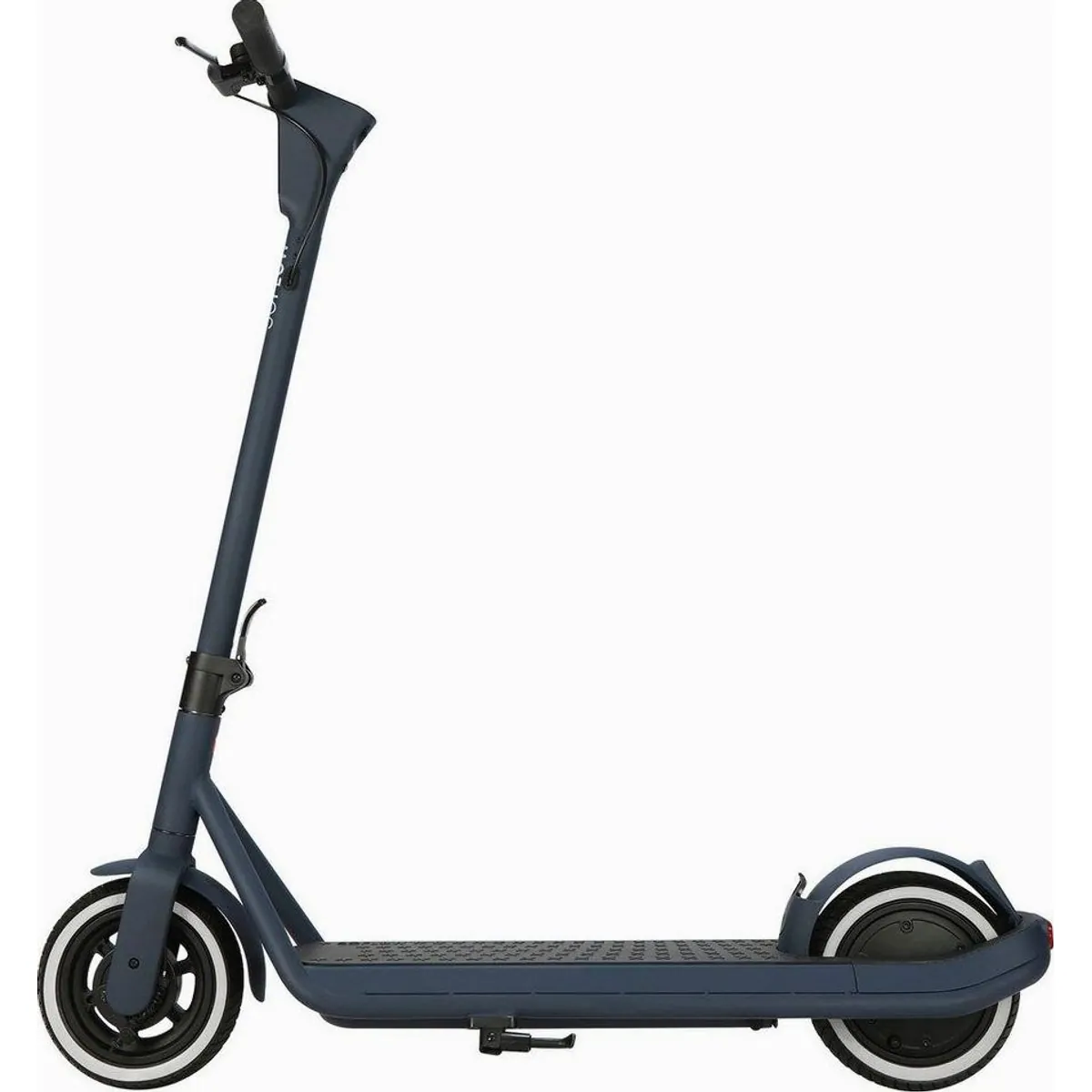 SoFlow SO ONE LITE E-Scooter, 20 km/h, 35 km Reichweite, 120 kg Tragkraft 2
