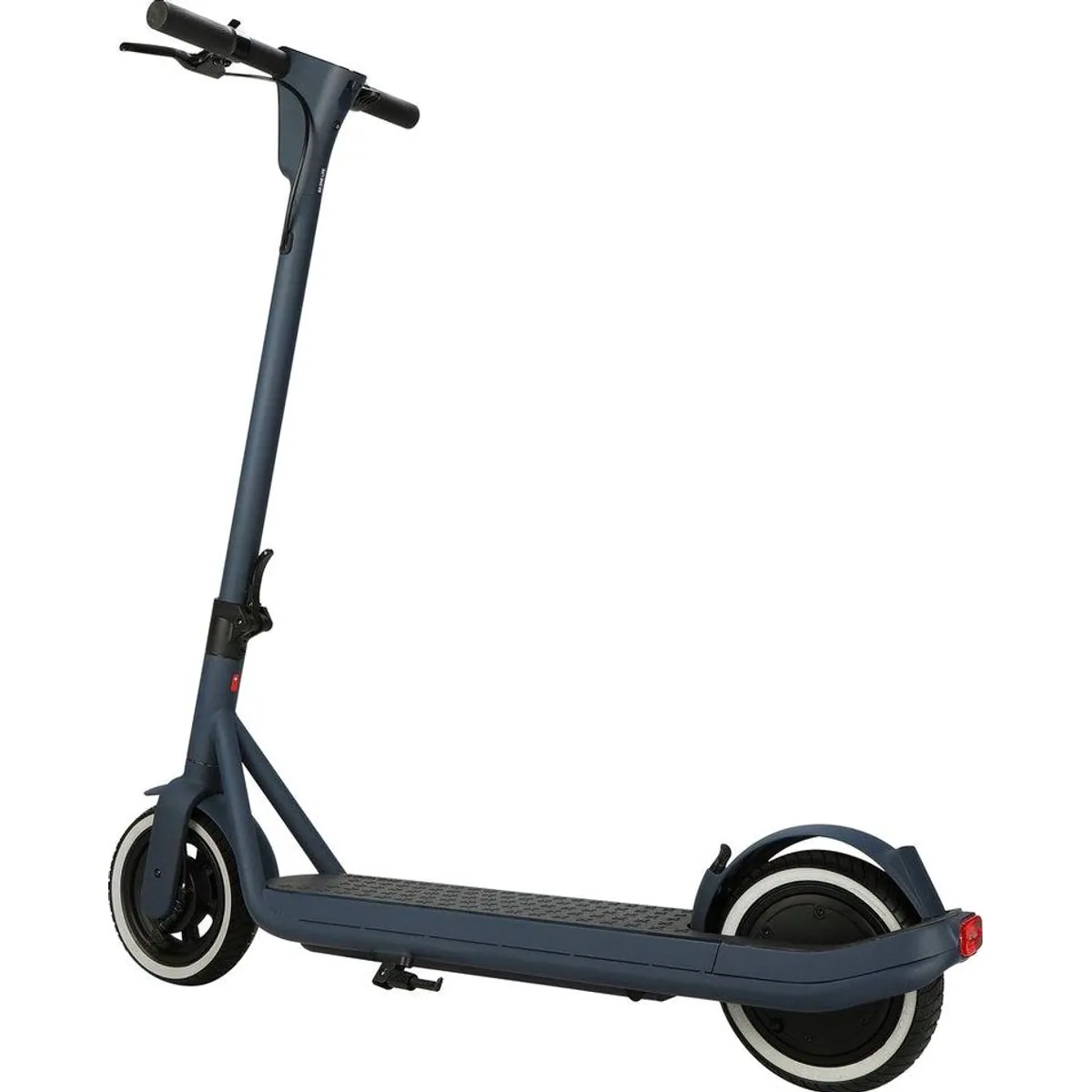 SoFlow SO ONE LITE E-Scooter, 20 km/h, 35 km Reichweite, 120 kg Tragkraft 3