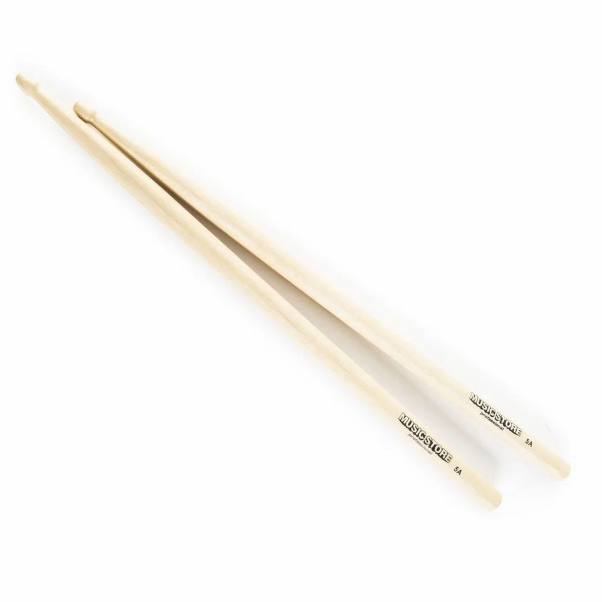 SONOR AQX Studio Schlagzeugset, 20 Zoll Bassdrum, inklusive Becken und Zubehör 3