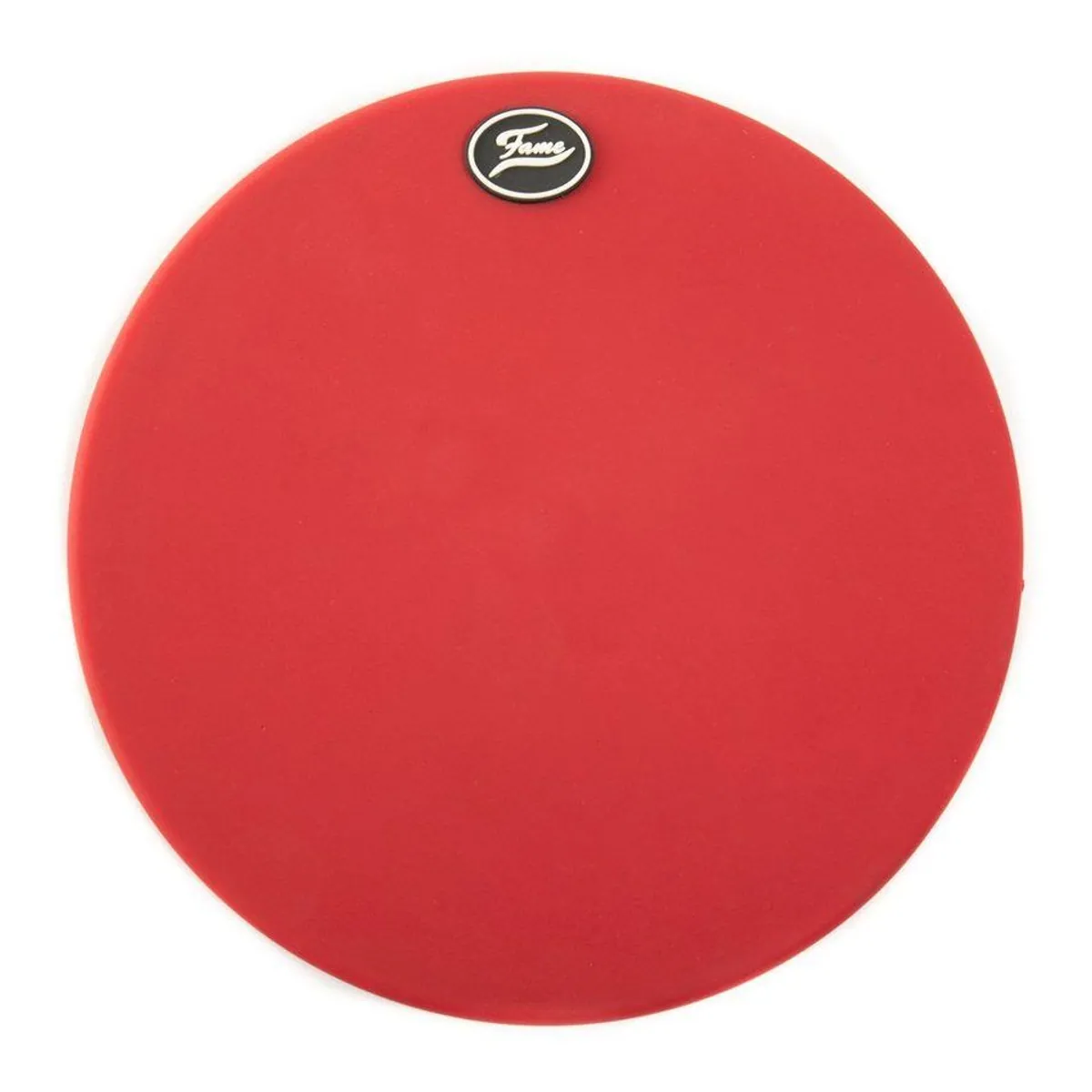 SONOR AQX Studio Schlagzeugset, 20 Zoll Bassdrum, inklusive Becken und Zubehör 5