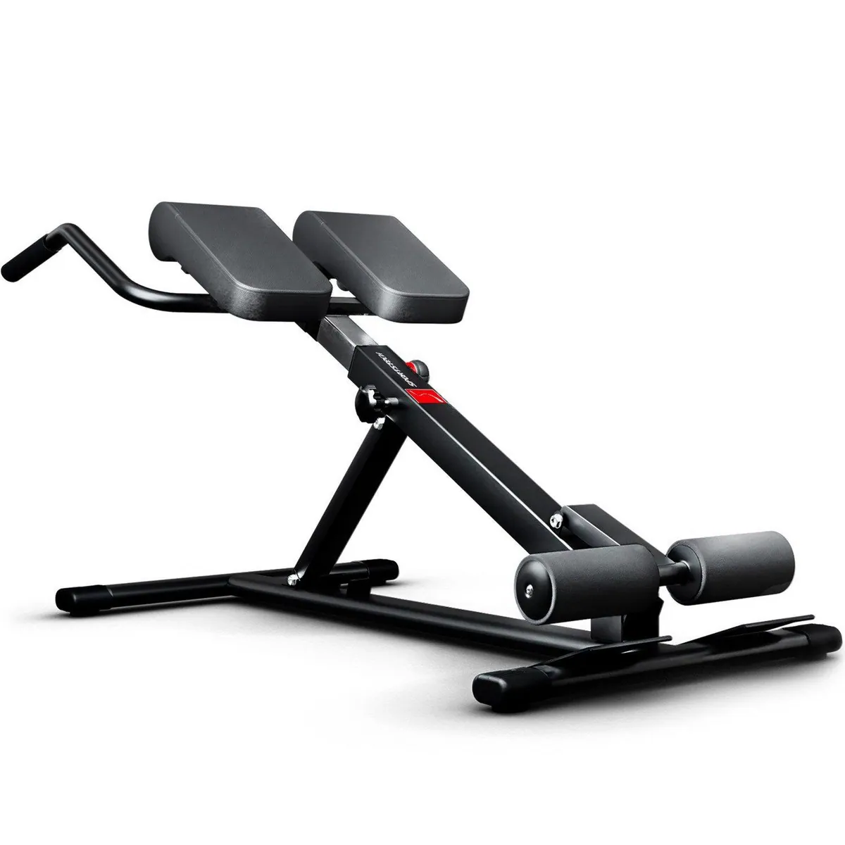 Sportstech BRT150 Hantelbank, 6in1 Funktionen, ergonomisch verstellbar