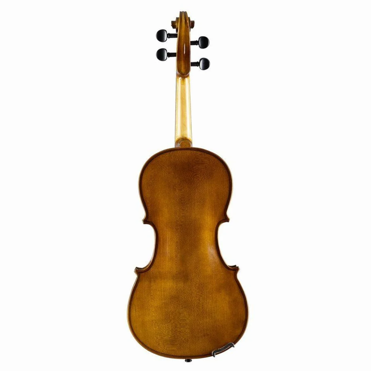 Stentor Student II Viola 16", Fichte Decke, Ahorn Korpus, inkl. Zubehör 2