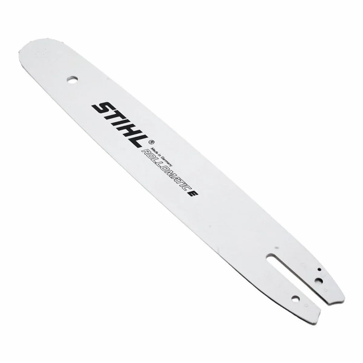 STIHL MS 182 Benzin-Kettensäge, 35 cm Schiene, leicht und leistungsstark 4