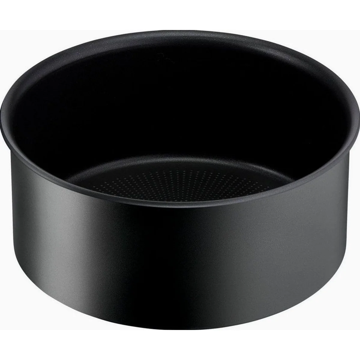 Tefal Ingenio Ultimate Topf-Set, abnehmbarer Griff, stapelbar – platzsparend und langlebig 2
