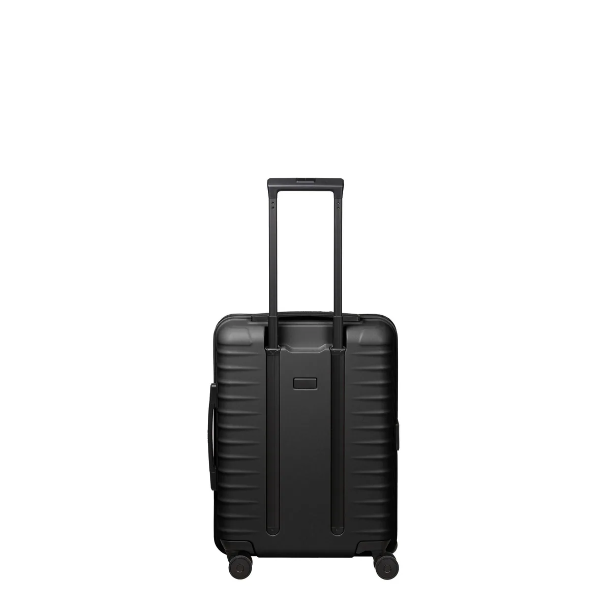 Titan Trolley UPGRADE Koffer, kratzresistente Hartschale, 4 Rollen, elegante Farben 3