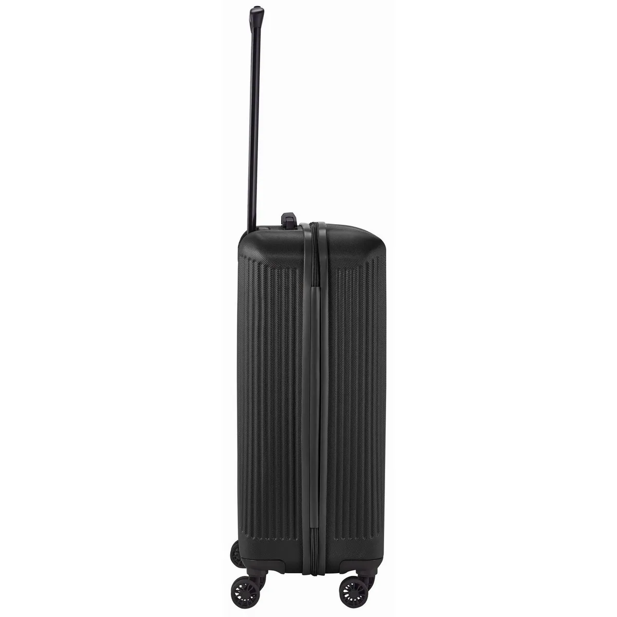 Travelite Trolleyset BALI 3-teilig, robust, leicht, stylisch 3