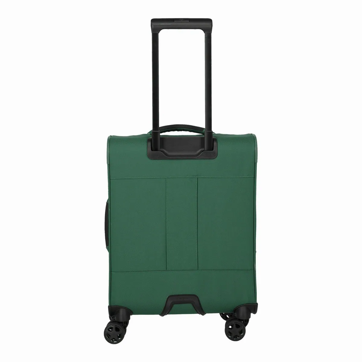 Travelite SKAII Trolley, leichtgewichtig, geräumig, modernes Design 5