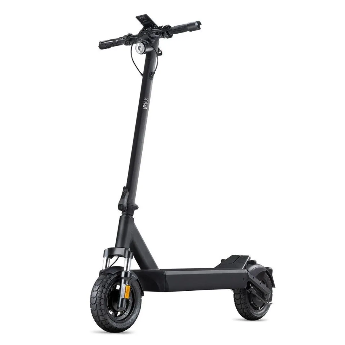 VMAX VX4 GT E-Scooter, 500 W, klappbar, 20 km/h, Straßenzulassung