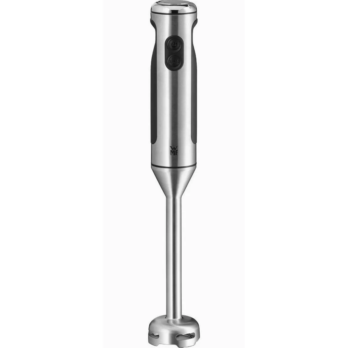 WMF Lineo Stabmixer 4in1, 700 W, Edelstahlklingen, vielseitiges Zubehör 3