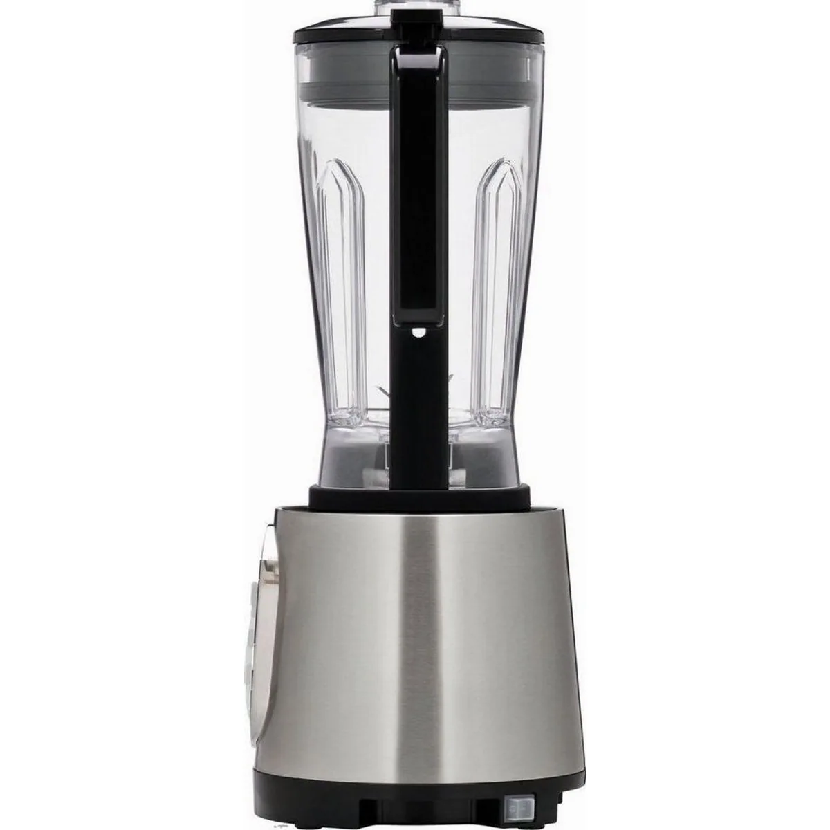 WMF Kult Pro Standmixer, 1630 W, 1,8 l — kraftvoll, vielseitig, sicher 2