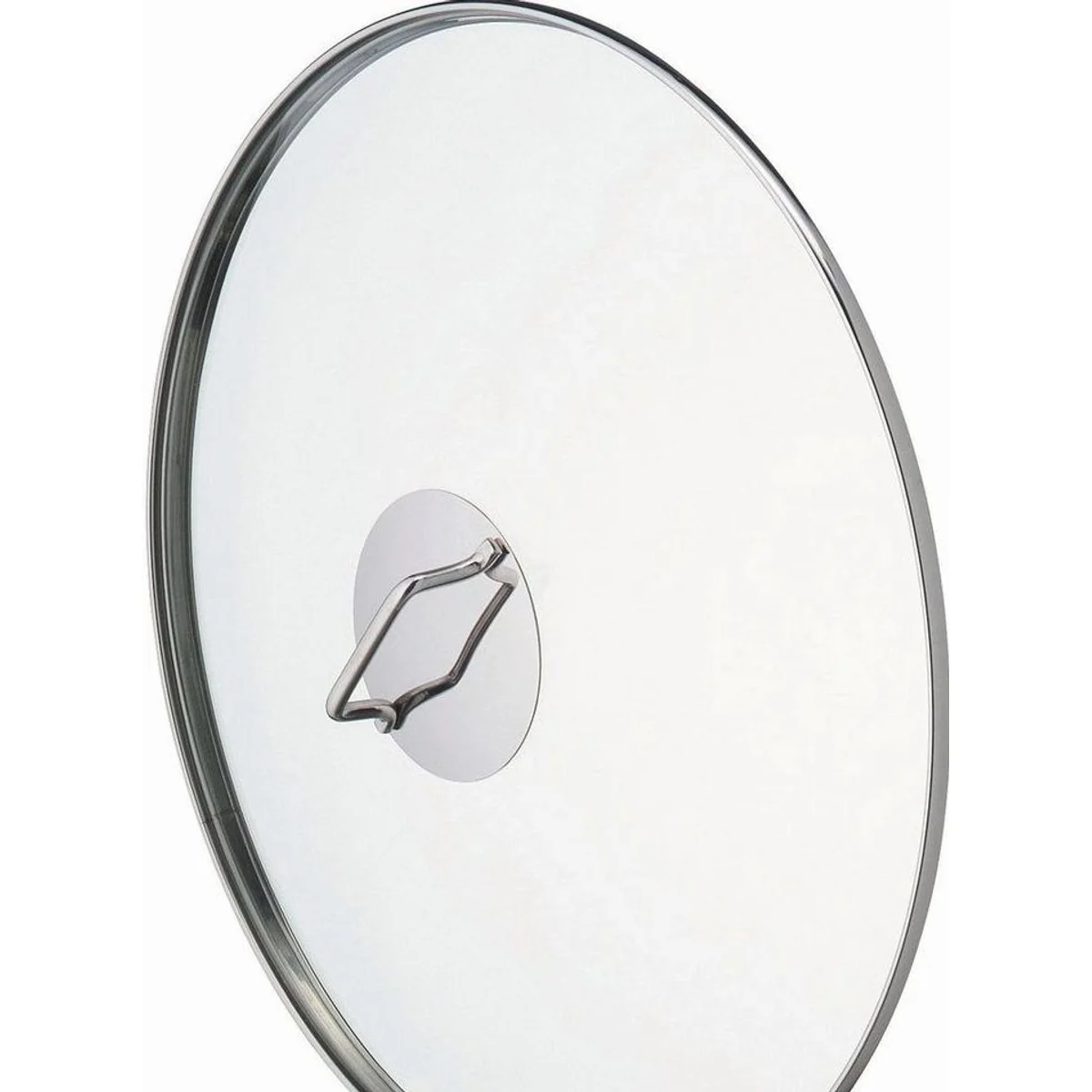 WMF Wok Macao 36 cm, Induktion, Cromargan Edelstahl — vielseitig, hitzebeständig, inklusive Dämpfeinsatz 4