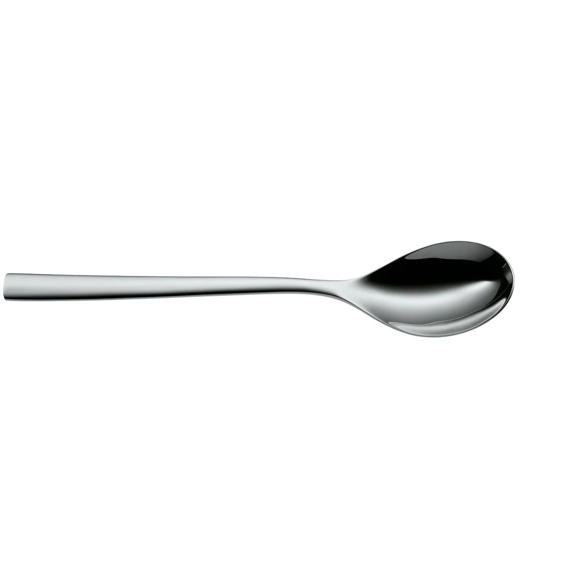 WMF Besteck-Set Palermo, 60-teilig, ergonomisch, langlebig und spülmaschinenfest 2