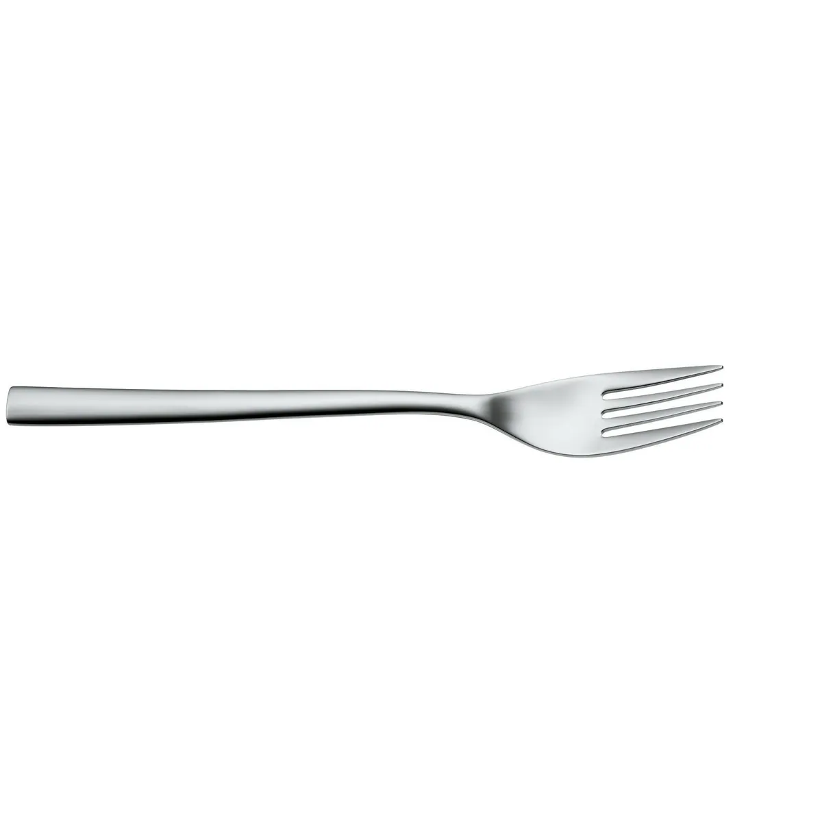 WMF Besteck-Set Palermo, 60-teilig, ergonomisch, langlebig und spülmaschinenfest 3