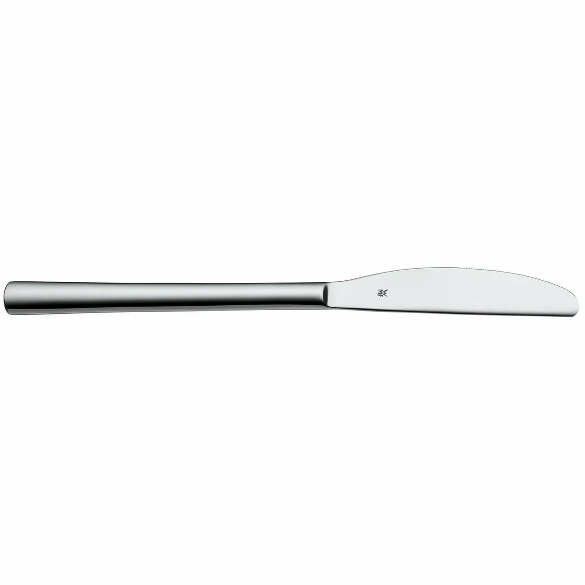 WMF Besteck-Set Palermo, 60-teilig, ergonomisch, langlebig und spülmaschinenfest 4