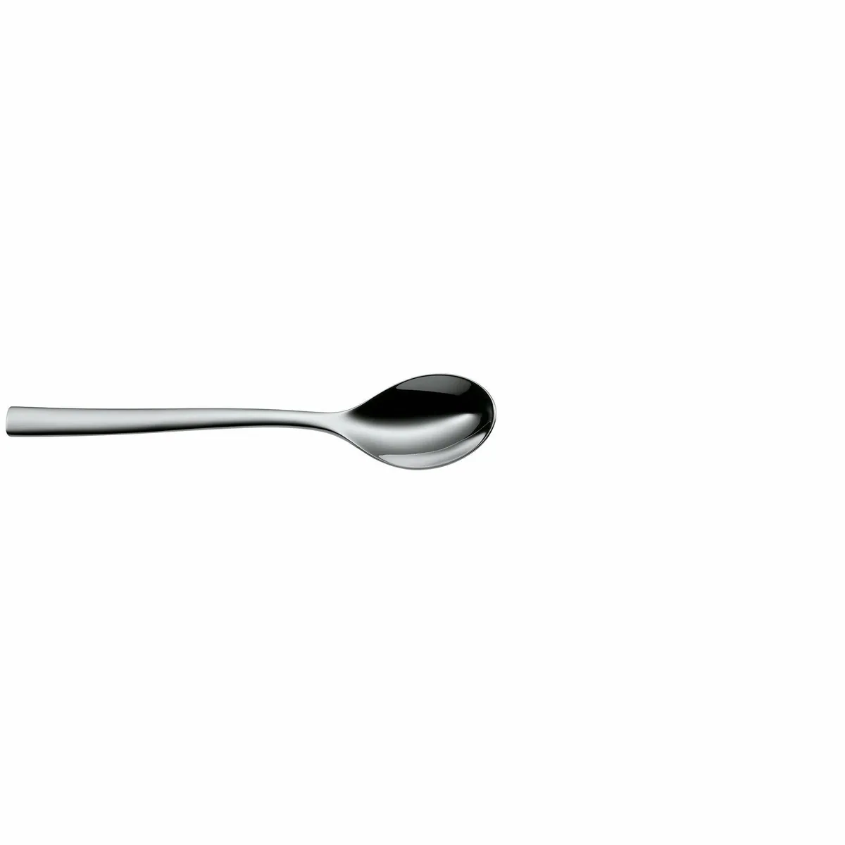 WMF Besteck-Set Palermo, 60-teilig, ergonomisch, langlebig und spülmaschinenfest 5
