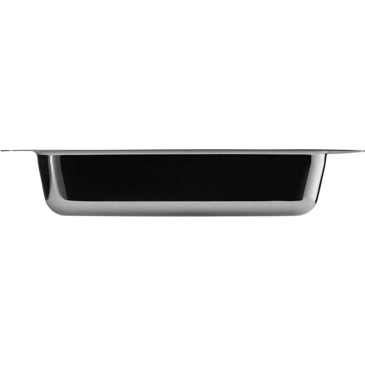 WMF Profi Resist Auflaufform M, 3-Schicht-Material, hitzebeständig bis 250°C 3