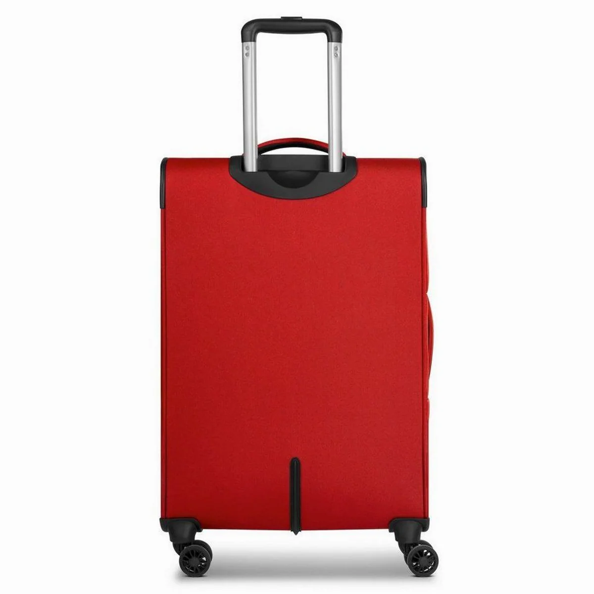 WORLDPACK Trolleyset Chicago, 3-teilig, langlebig & praktisch 4