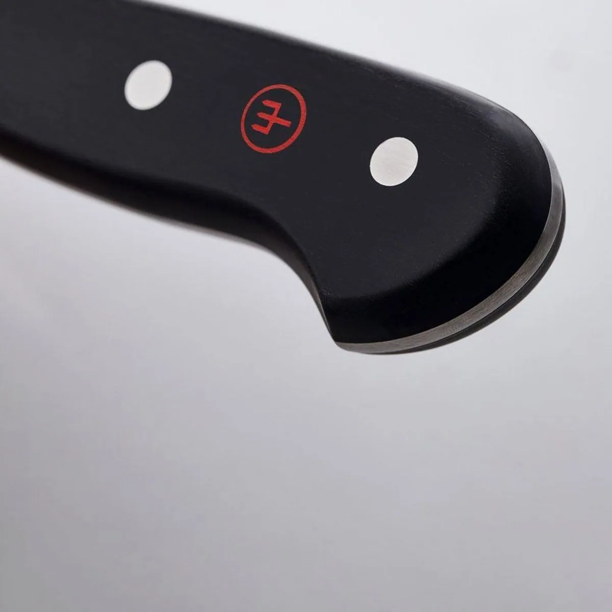 WÜSTHOF Classic Kochmesser, 16 cm Klinge, rostfreier Spezialstahl 2
