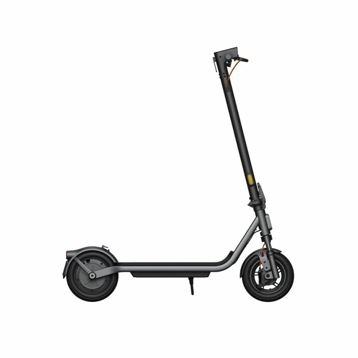 Xiaomi Electric Scooter 6 Lite, kompakt, 20 km/h, klappbar 2