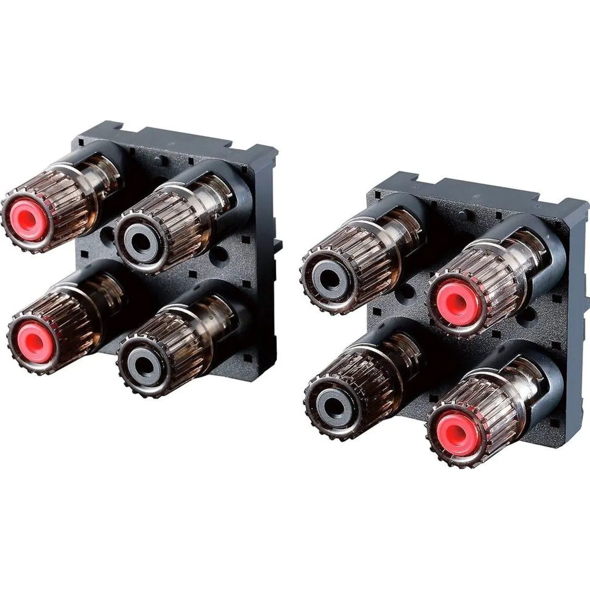 Yamaha A-S701 Verstärker, 2-Kanal, 200 W Leistung 3