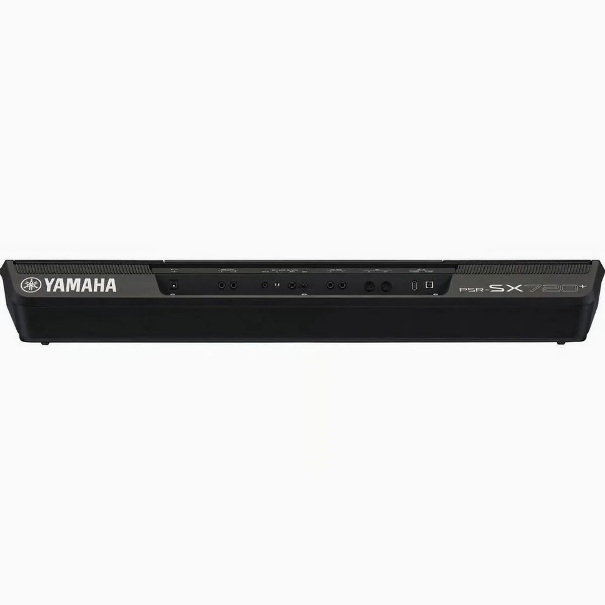 Yamaha PSR-SX720+, hochwertige Klangerzeugung, vielseitige Begleitfunktionen 4