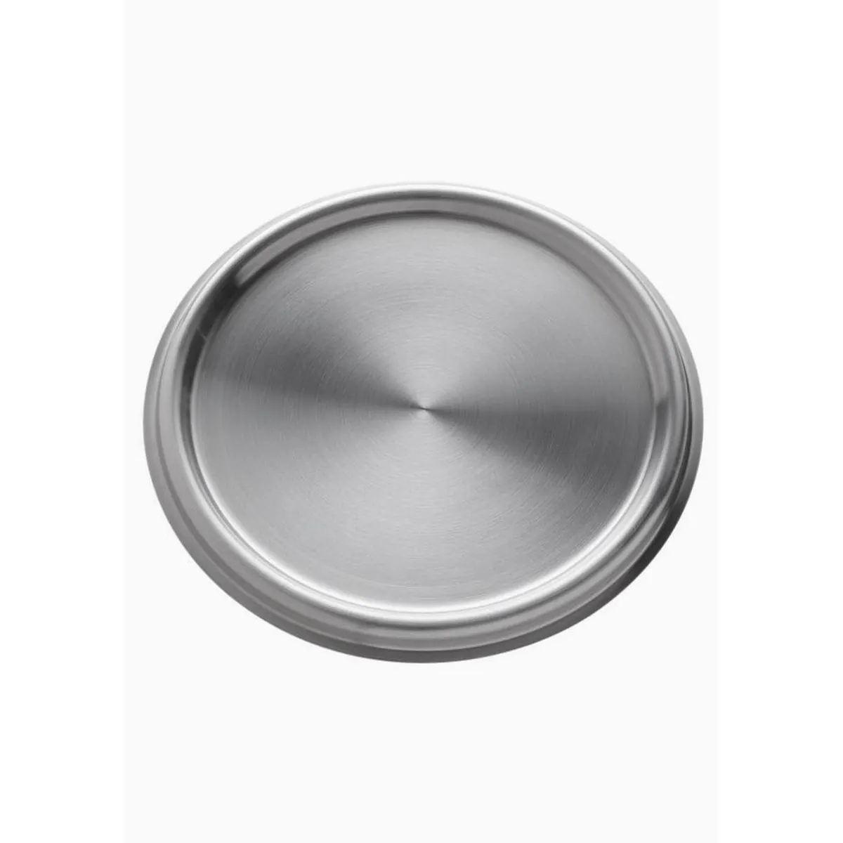 Zwilling Topf-Set Classic, 9-teilig, Edelstahl 18/10, optimale Wärmeverteilung 5
