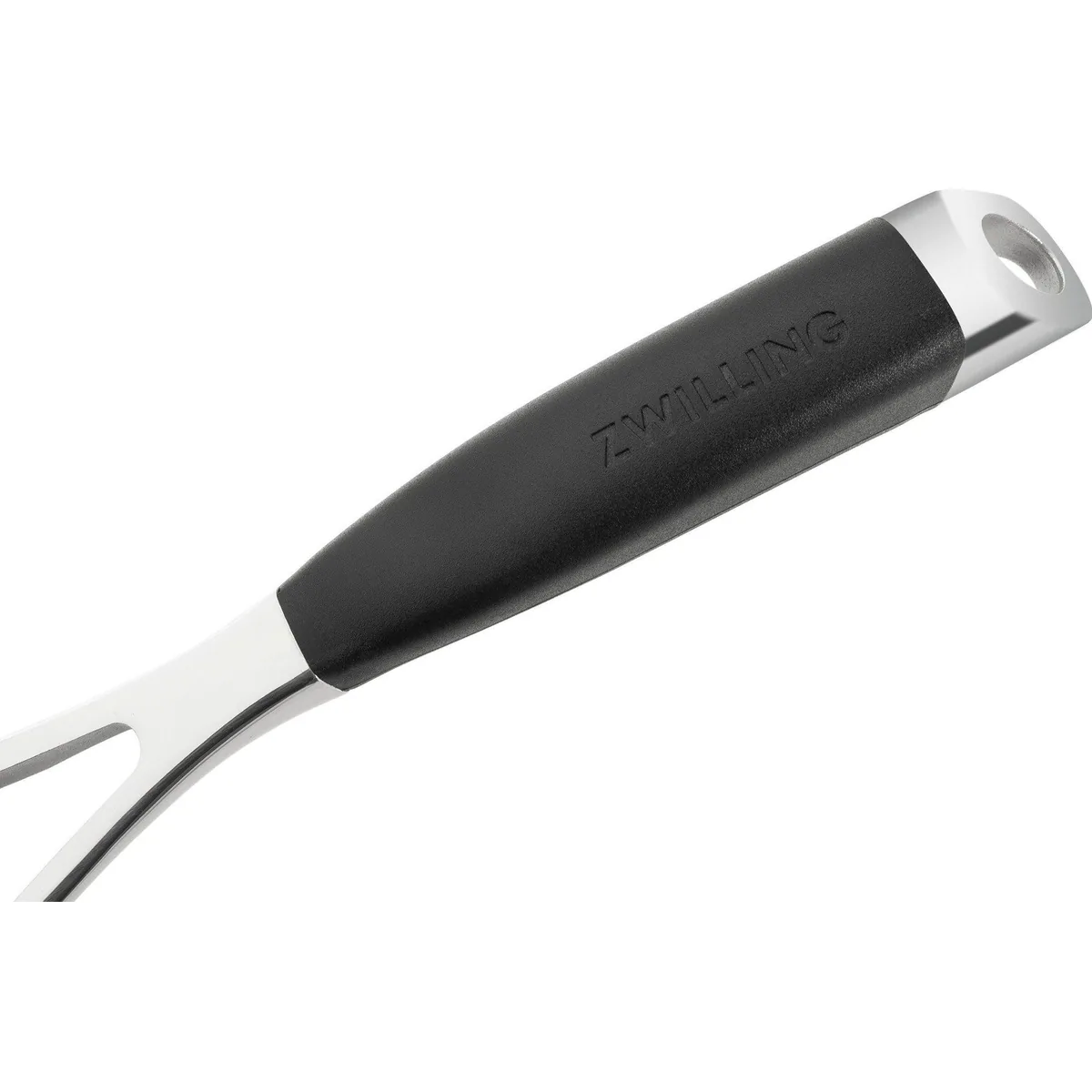 Zwilling Poletto Bratpfanne, Edelstahl, Duraslide Diamond Beschichtung, Induktion 4
